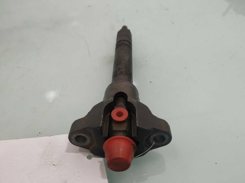 0432191528 injecteur pour bmw - injecteur,
