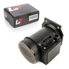 Capteur De Masse D'Air LMM Avec Un Capteur MAF Pour NISSAN 300ZX 3.0