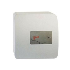 Chauffes-Eau Réchaud