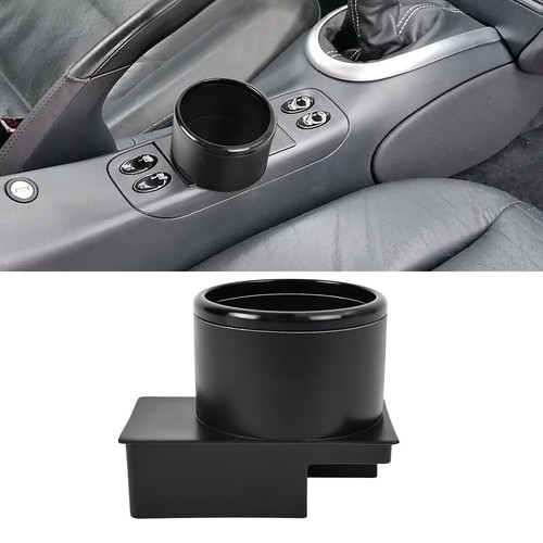Porte gobelets avant cup - avant,