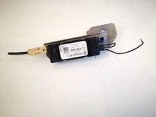 1t0035577j Antenne