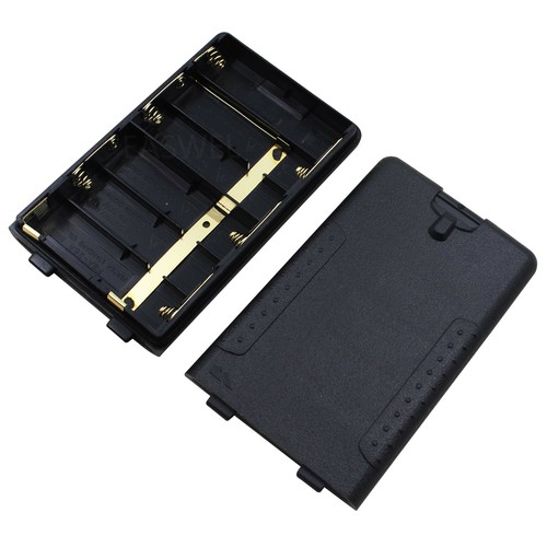 Battery shell case for - shell,
