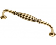 Poignée de Meuble Antique