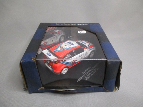 Ar962 vitesse skid ford - vitesse,