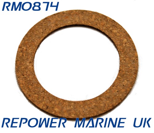 Distributeur joint pour - joint, &