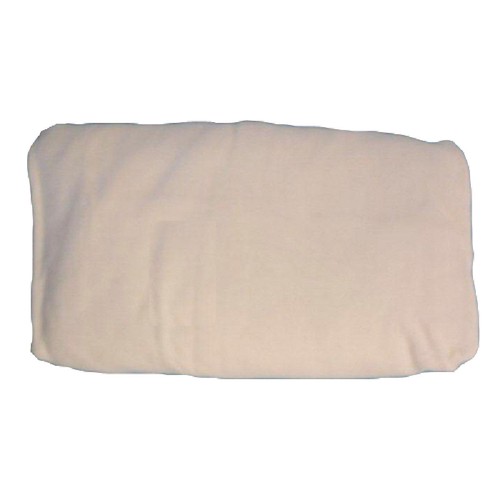 Drap matelas windoo bébé - matelas, de