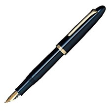 Stylo plume Sailor Profit De