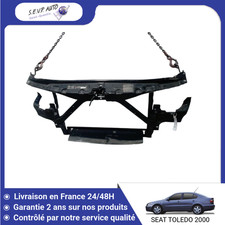 ?? FACE AVANT SEAT TOLEDO 99- ➤1M0805591L ♻️