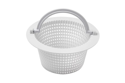Panier tamis ø 16 - s1,,