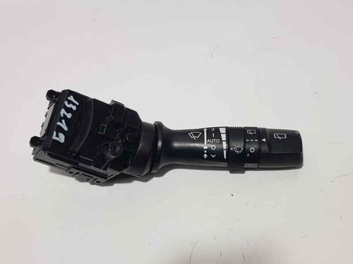 934202y660 boitier impulsion - 934202y660,