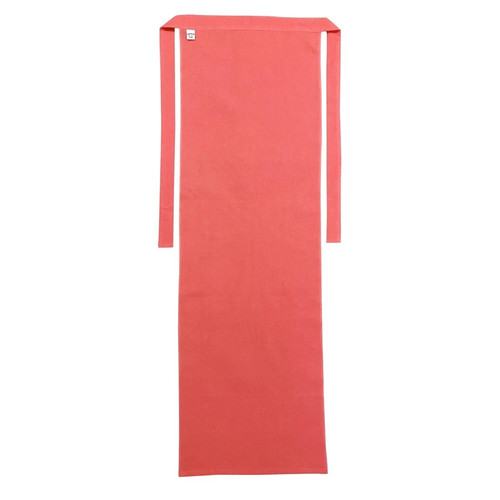 Edoten men traditional - men's,