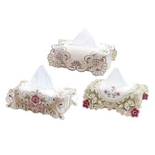 Exquise ancienne housse - , de