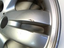 Jante HYUNDAI TUCSON 1 529102E220