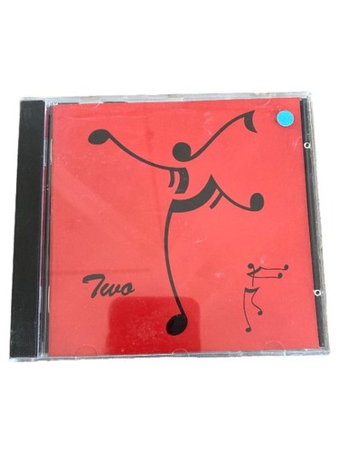 Marcus miller two jazz albums - marcus,