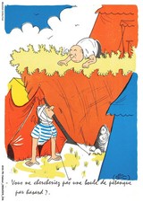 AHSP8-0770-HUMOUR - You