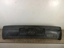 Pare choc arriere PEUGEOT 106 PHASE 1 7410A2