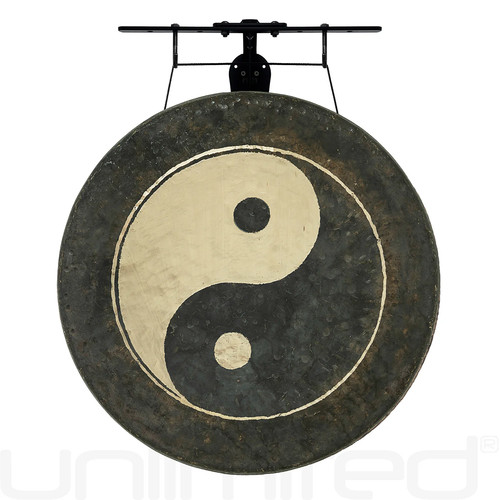 Taoist moonlight - 22",