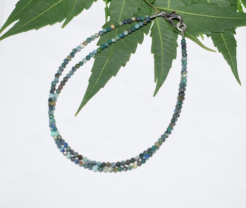 925 argent bleu - , de