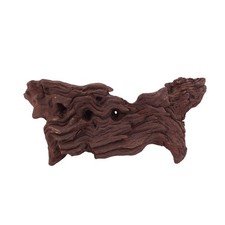 Décoration D'Aquarium Racine