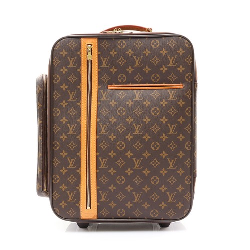 Louis vuitton bosphore - vuitton,