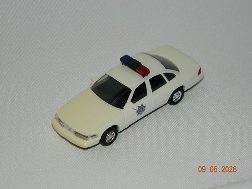 Ford crown victoria arizona - victoria,