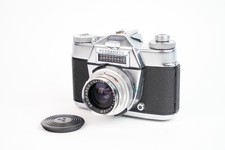 Appareil photo Voigtlander