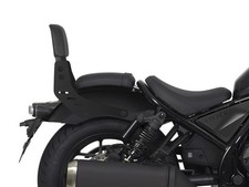 HONDA CMX 1100 REBEL -21/23 -