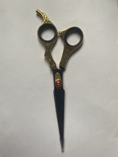 Ciseaux coiffure iconic - ciseaux, de