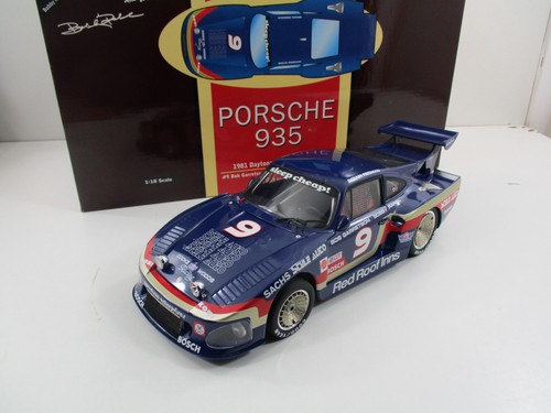 5131 porsche 935 - 5131-, #9
