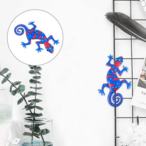 Home déco décoration mural - ,