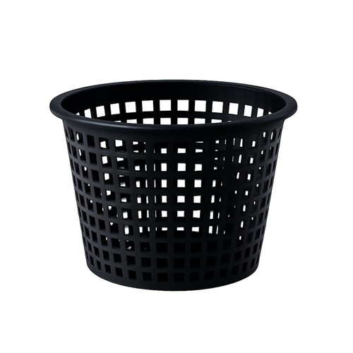 Pot grille culture - de,