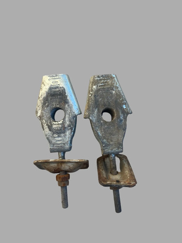 Honda cbr 125 - set, de
