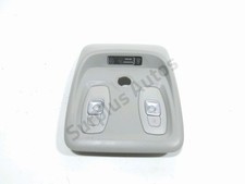 PLAFONNIER 264309166R RENAULT CAPTUR 1 phase 2 (04/2017) / NE 220975