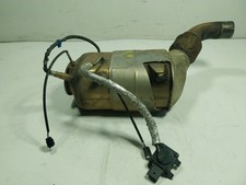 18307806413 FILTRE À