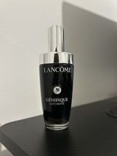 LANCÔME ADVANCED GÉNIFIQUE