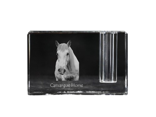 Camargue pferd support - camargue-pferd, fer