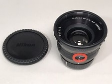 *NEAR MINT* Nikon R-UW AF 28mm