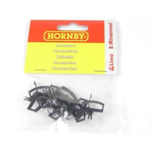 Hornby r8268 10 attelages - r8268,