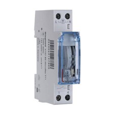 Legrand 412780 Microréx T11