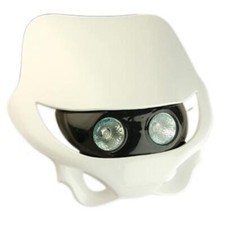 Plaque phare Tun'R double