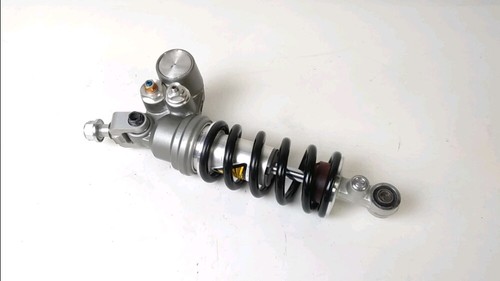 Mono amortisseur yamaha - mono,