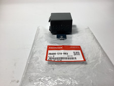 39400-S10-003 OEM HONDA