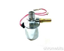 12V 24V Train Camion Klaxon