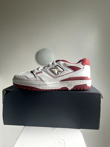 New balance 550 taille - , 45