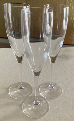 Set lot cuvée - of,