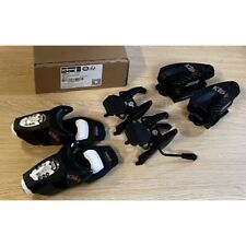 LOOK FCKKK01 KID 4 GW B76