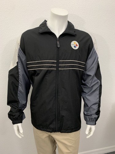 Pittsburgh steelers nfl - steelers,
