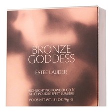 Estée Lauder Bronze Goddess