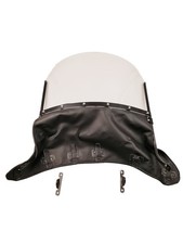 Pare-Brise Side-Car Viseur