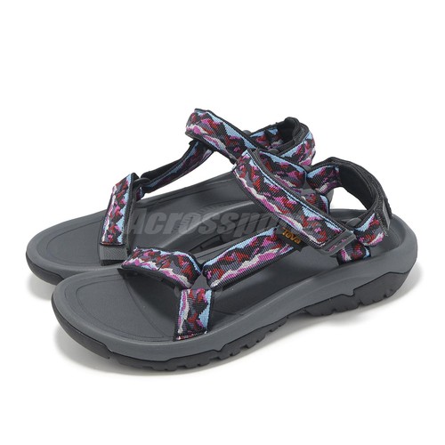 Teva hurricane xlt2 - teva, mountain